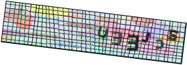 Keyword Image